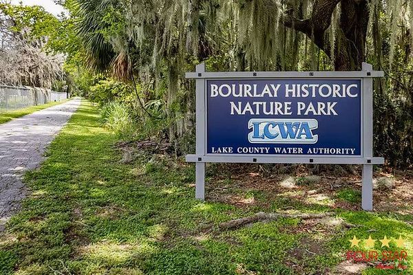 213 Rogers Rd, Leesburg FL 34748