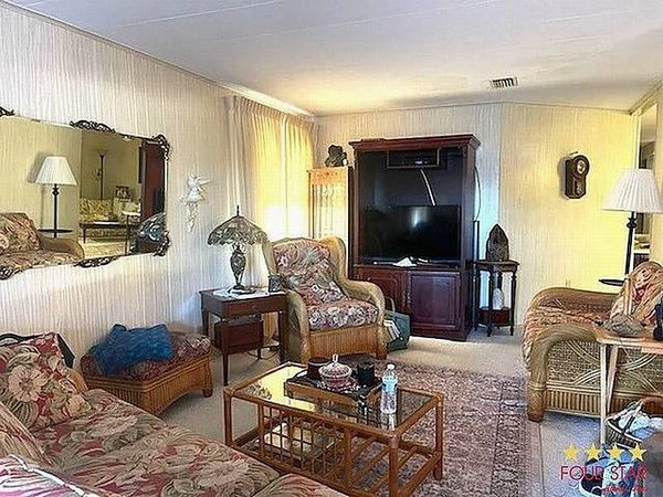 19 Bobcat Trail, Wildwood FL 34785