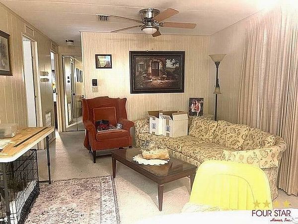 19 Bobcat Trail, Wildwood FL 34785