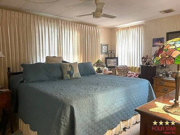 19 Bobcat Trail, Wildwood FL 34785