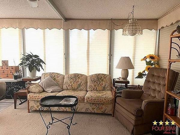 19 Bobcat Trail, Wildwood FL 34785