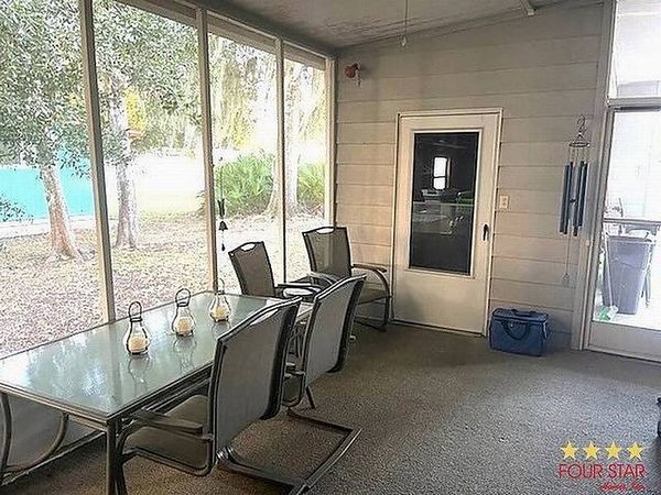 19 Bobcat Trail, Wildwood FL 34785