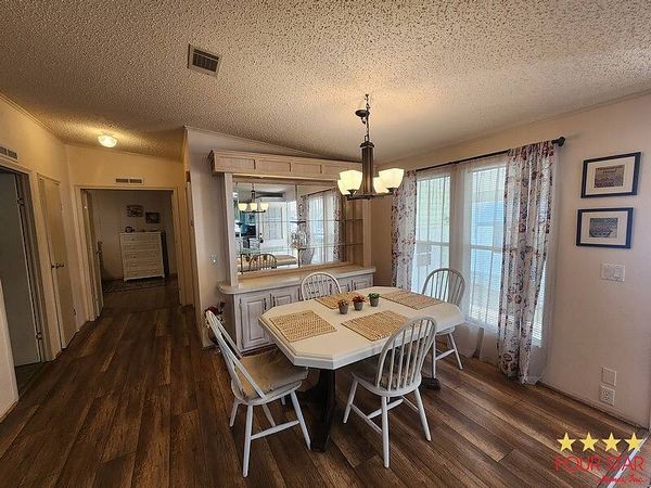 5230 Harper Valley Rd, Lot 65, Mount Dora FL 32712