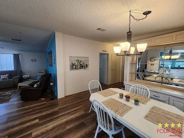 5230 Harper Valley Rd, Lot 65, Mount Dora FL 32712