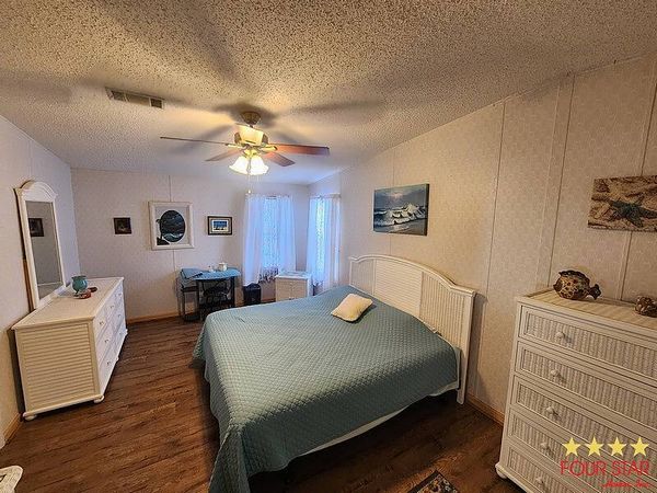 5230 Harper Valley Rd, Lot 65, Mount Dora FL 32712