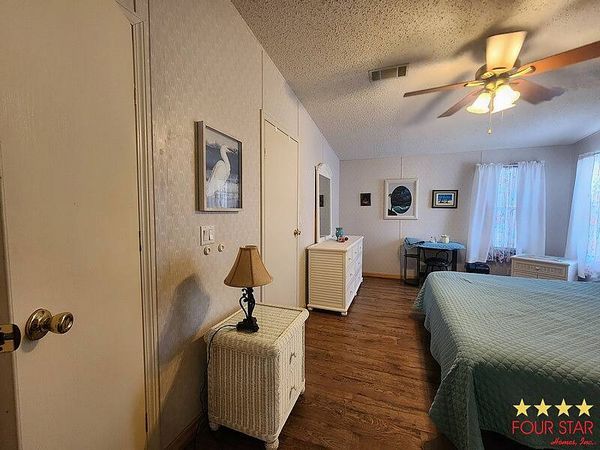 5230 Harper Valley Rd, Lot 65, Mount Dora FL 32712