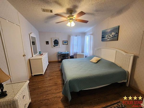 5230 Harper Valley Rd, Lot 65, Mount Dora FL 32712