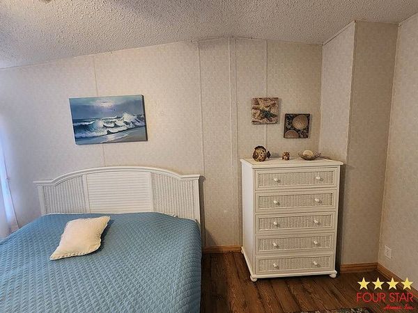 5230 Harper Valley Rd, Lot 65, Mount Dora FL 32712