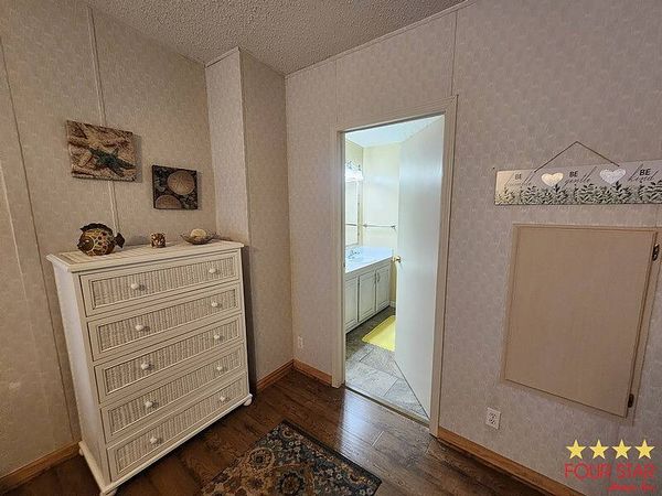 5230 Harper Valley Rd, Lot 65, Mount Dora FL 32712