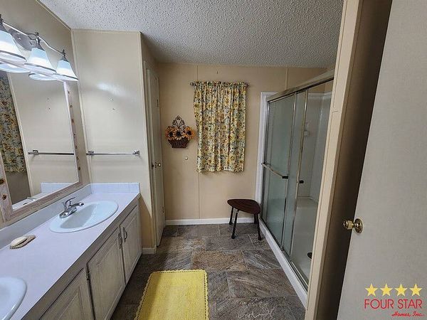 5230 Harper Valley Rd, Lot 65, Mount Dora FL 32712