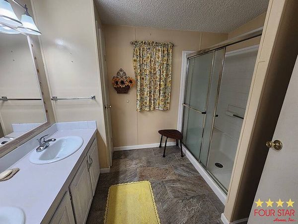 5230 Harper Valley Rd, Lot 65, Mount Dora FL 32712