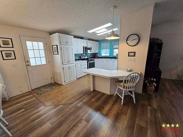 5230 Harper Valley Rd, Lot 65, Mount Dora FL 32712