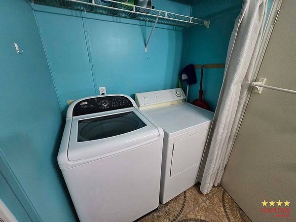 5230 Harper Valley Rd, Lot 65, Mount Dora FL 32712