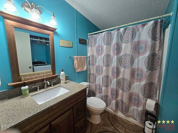 5230 Harper Valley Rd, Lot 65, Mount Dora FL 32712