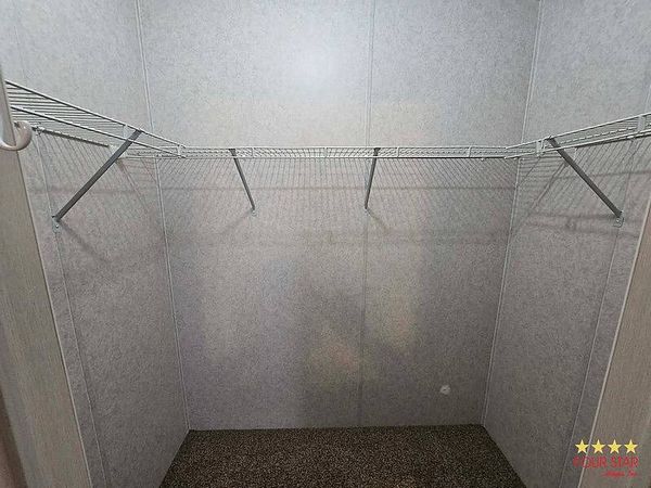 5230 Harper Valley Rd, Lot 65, Mount Dora FL 32712