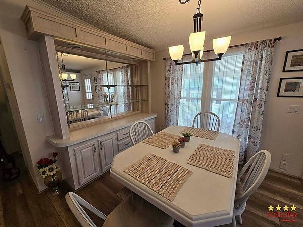 5230 Harper Valley Rd, Lot 65, Mount Dora FL 32712