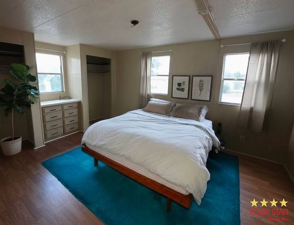 3150 NE 36th Ave, Lot 484, Ocala FL 34479