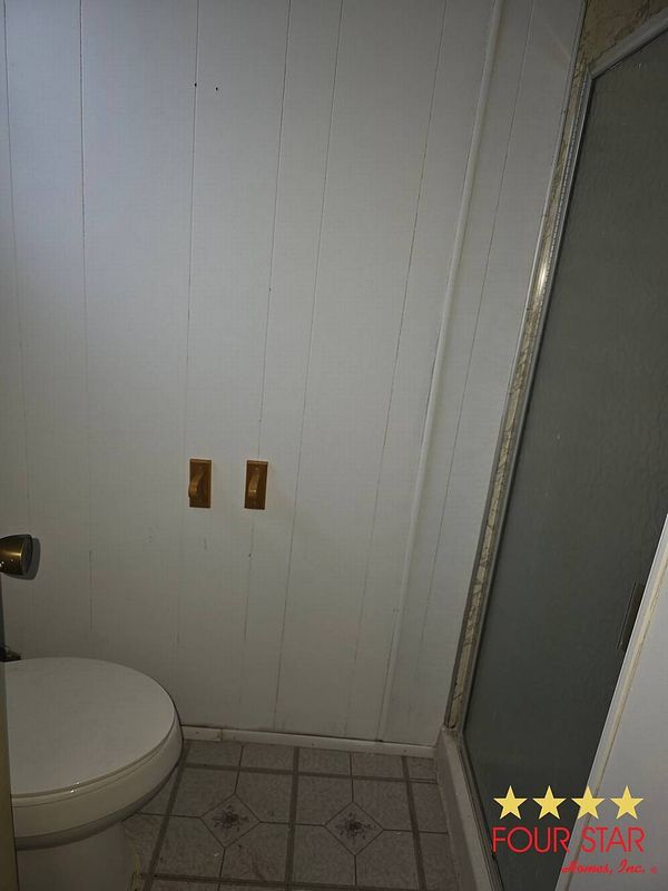 3150 NE 36th Ave, Lot 484, Ocala FL 34479