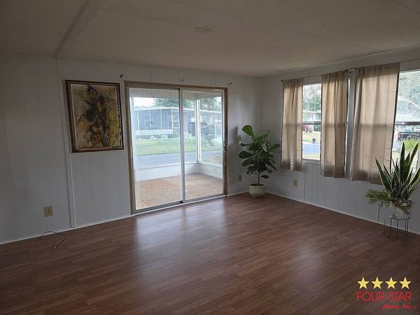 3150 NE 36th Ave, Lot 484, Ocala FL 34479