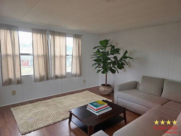 3150 NE 36th Ave, Lot 484, Ocala FL 34479