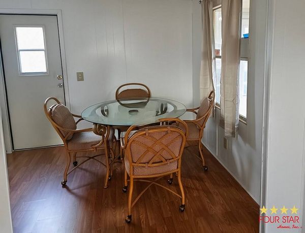 3150 NE 36th Ave, Lot 484, Ocala FL 34479