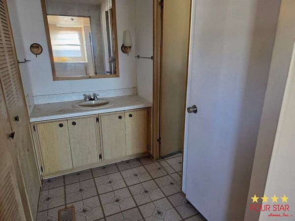 3150 NE 36th Ave, Lot 484, Ocala FL 34479