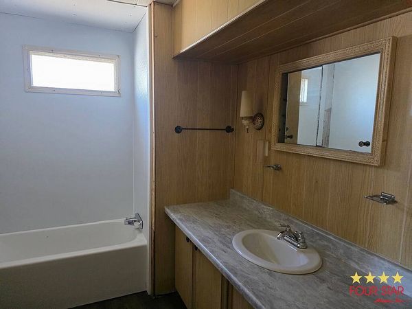 3150 NE 36th Ave, Lot 484, Ocala FL 34479