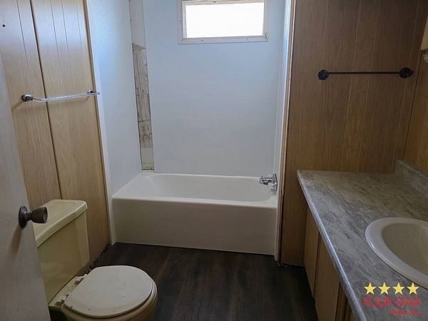 3150 NE 36th Ave, Lot 484, Ocala FL 34479