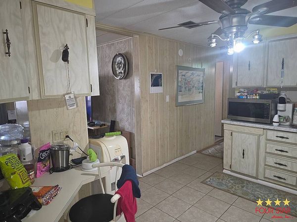 3150 NE 36th Ave, Lot 518, Ocala FL 34479