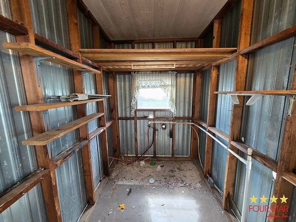 193 Hibiscus Dr., Lot 106, Leesburg FL 34788