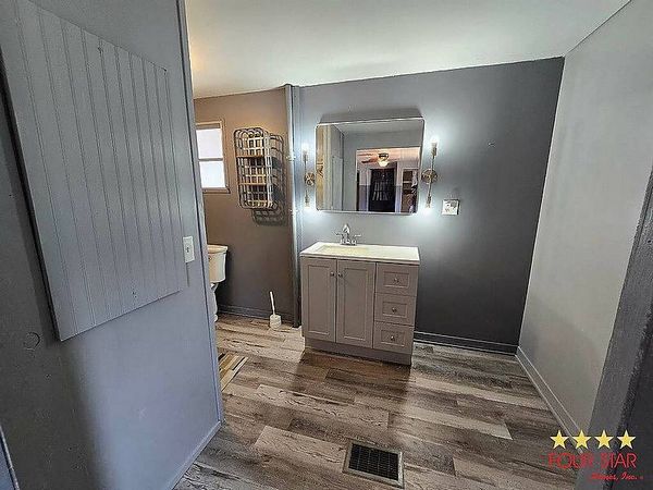 193 Hibiscus Dr., Lot 106, Leesburg FL 34788