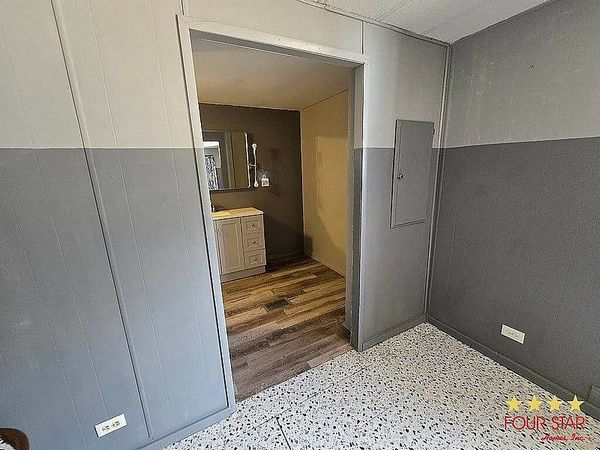 193 Hibiscus Dr., Lot 106, Leesburg FL 34788