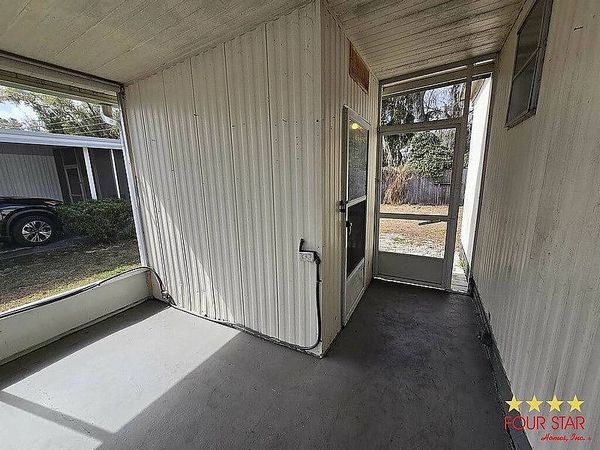 193 Hibiscus Dr., Lot 106, Leesburg FL 34788