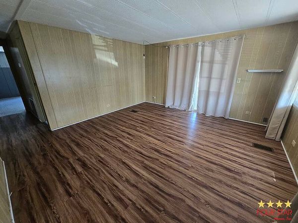 193 Hibiscus Dr., Lot 106, Leesburg FL 34788