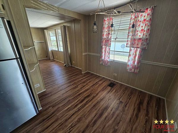 193 Hibiscus Dr., Lot 106, Leesburg FL 34788