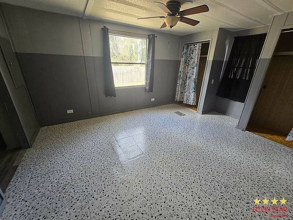 193 Hibiscus Dr., Lot 106, Leesburg FL 34788