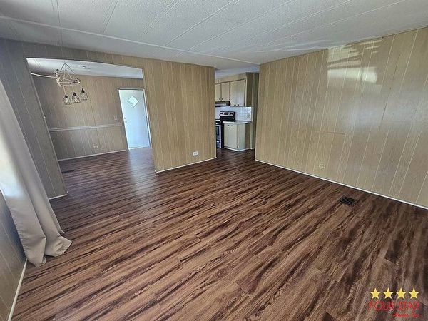 193 Hibiscus Dr., Lot 106, Leesburg FL 34788