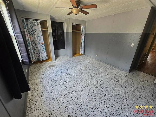 193 Hibiscus Dr., Lot 106, Leesburg FL 34788