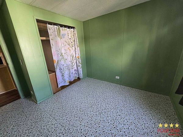 193 Hibiscus Dr., Lot 106, Leesburg FL 34788