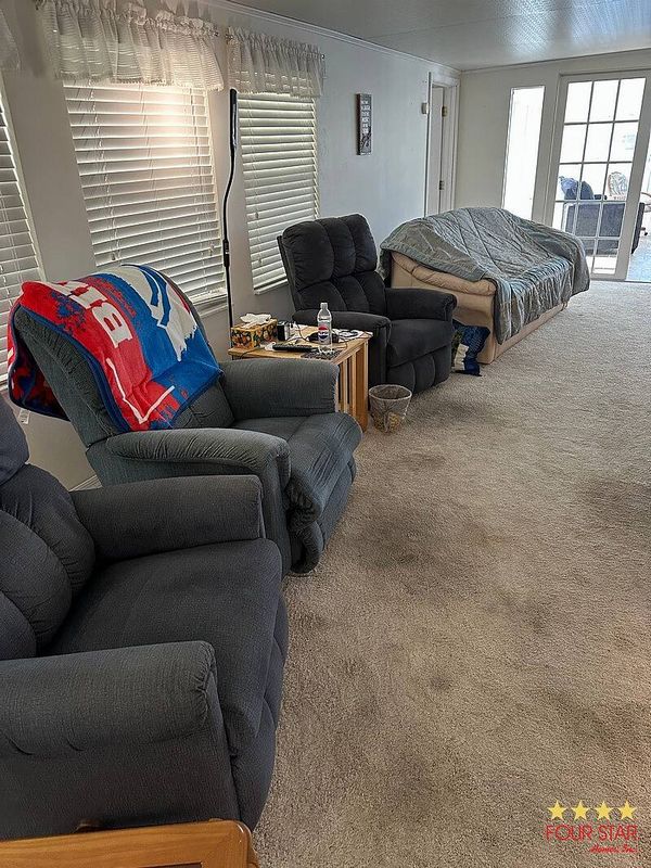 37811 Chancey Rd, Lot 399, Zephyrhills FL 33541