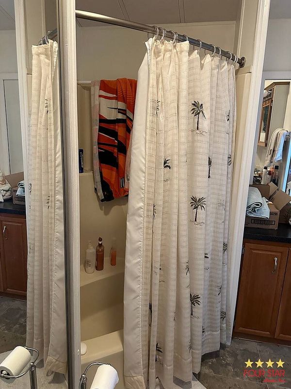 37811 Chancey Rd, Lot 399, Zephyrhills FL 33541