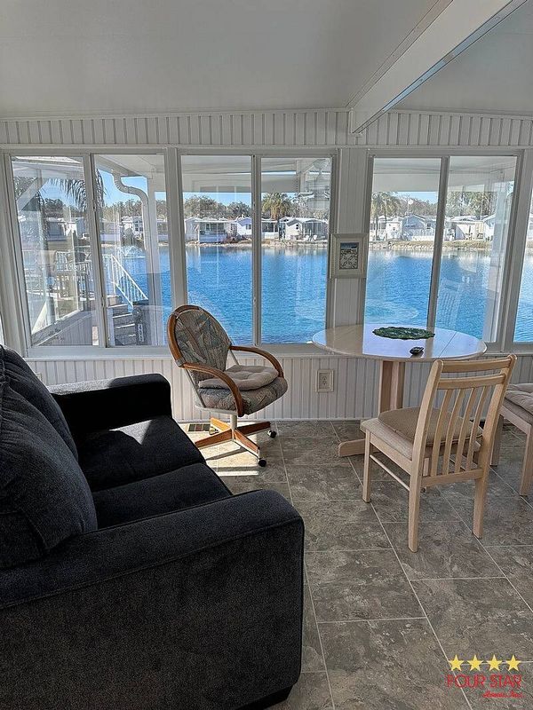 37811 Chancey Rd, Lot 399, Zephyrhills FL 33541