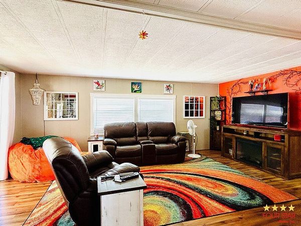 38 KNIGHT DR, Leesburg FL 34748