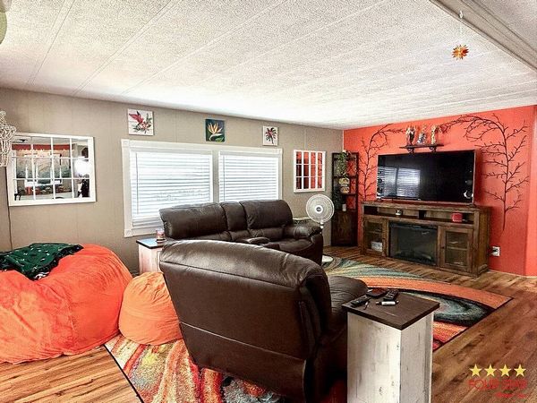 38 KNIGHT DR, Leesburg FL 34748