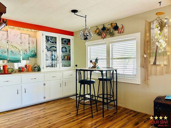 38 KNIGHT DR, Leesburg FL 34748