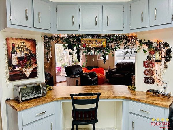 38 KNIGHT DR, Leesburg FL 34748