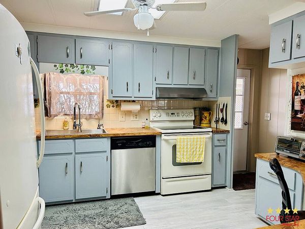 38 KNIGHT DR, Leesburg FL 34748