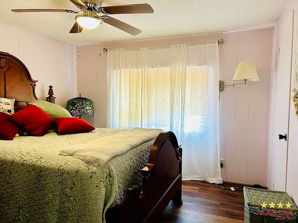 38 KNIGHT DR, Leesburg FL 34748