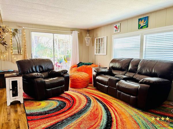 38 KNIGHT DR, Leesburg FL 34748