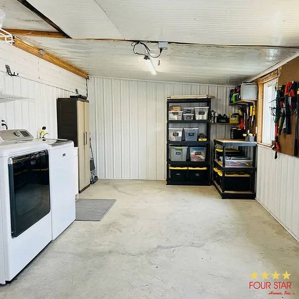 38 KNIGHT DR, Leesburg FL 34748